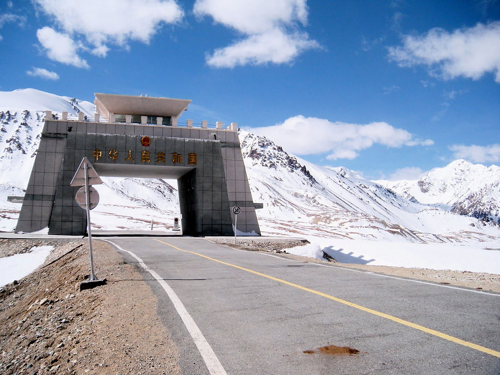 Khunjerab-National-Park-12.jpg