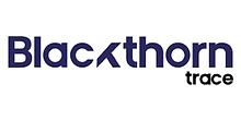 Blackthorntrace.png