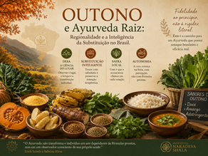 Ebooks Outono