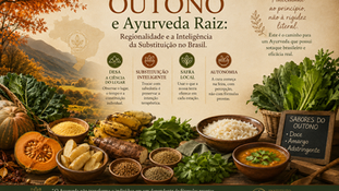 Ebooks Outono