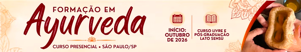 presencial