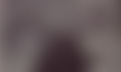 Paralelismo entre o pensamento da Teosofia e Suddha Dharma Mandala