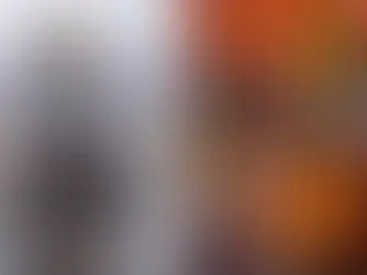 Aghora: quem são os aghoris