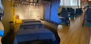 Formação Presencial em Ayurveda – para quem quer viver essa experiência por inteiro