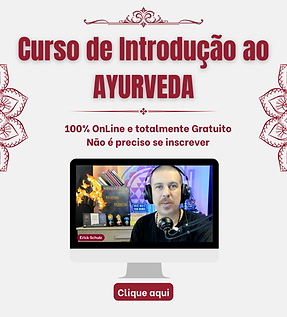 Foto Site Home (tamanho correto).png