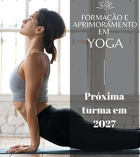 Foto Site Home (tamanho correto) (Documento (A4)).jpg