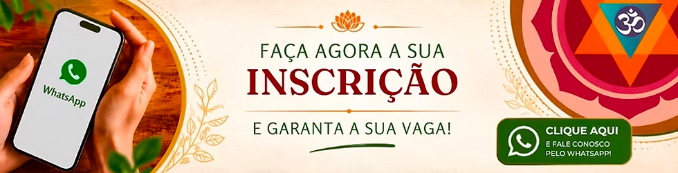 presencial