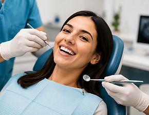 dental.png