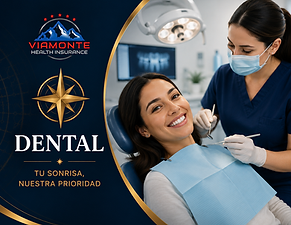 dental2.png