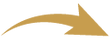iconos flecha-24.png