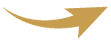 iconos flecha-24_edited.png