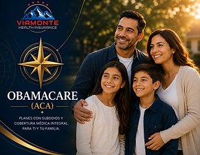 obamacare2.png