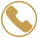 iconos [Recovered]-63.png