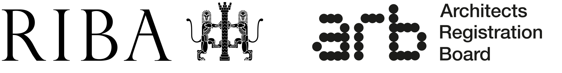 Riba-Arb-Logo.png