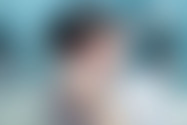 Wellness: The Sensory Cocoon: The Dark Showering Deep-Dive