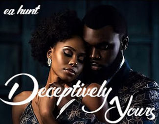 deceptive cover_edited.jpg