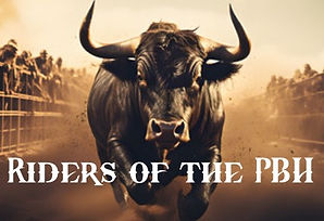 ridersofthepbh cover.jpg