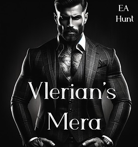 vilarians mera cover.jpg