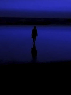 Cuatro Elementos: Necrología Poética