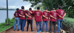 IMG-20220807-WA0008.jpg