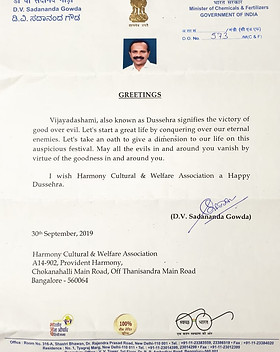 Sandanda Gowda Letter.jpeg