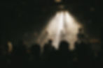 20190223_LIVE3