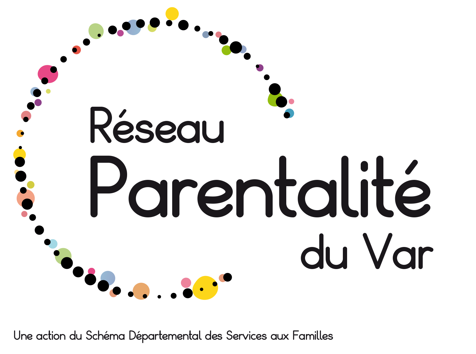 Logo 2022 animation réseau validé.gif