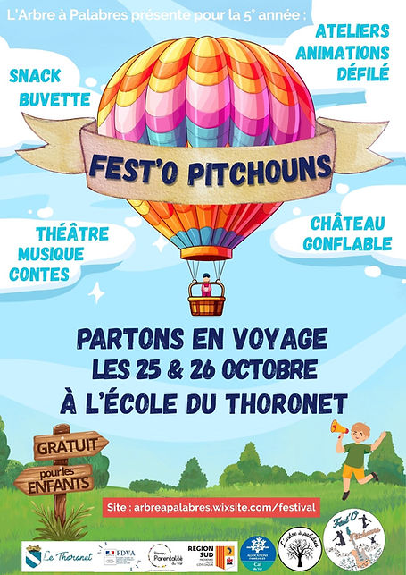 Affiche et flyer recto.jpg
