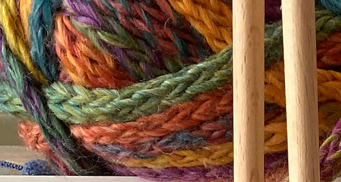 tissage annick.jpeg
