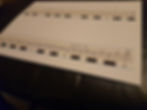 Thumbnail: Printable notes-to-keys guide