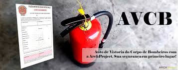 images (4)