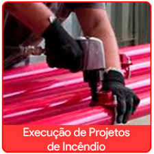 images (30)