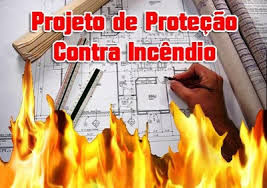 images (11)
