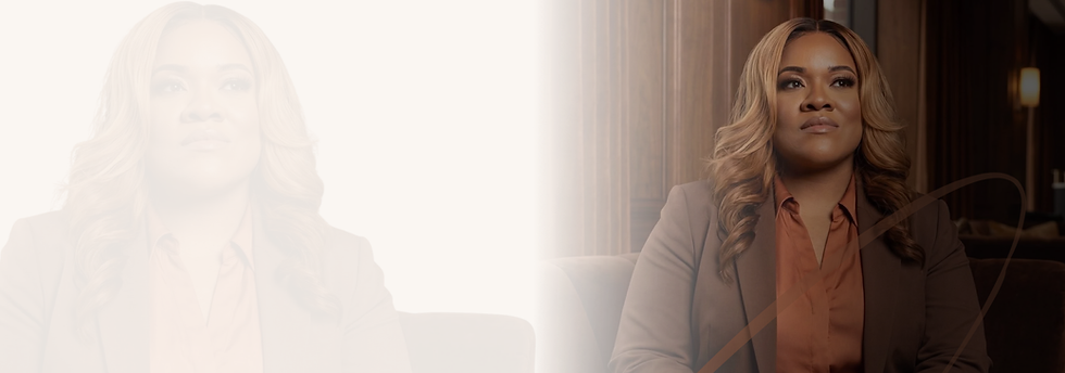Stephanie brown Website Home Page-2.png