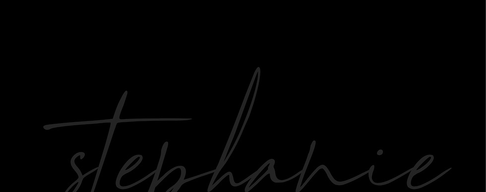 Stephanie Brown Website Services Page-2.png