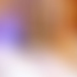 HÁ ESPERANÇA PARA A MODA?