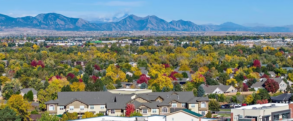 wheat ridge2.png