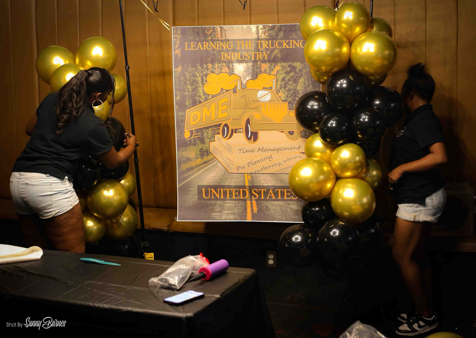 shotby@sunnybarnes (4 of 99)