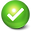 unnamed (1).png