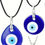 Thumbnail: Evil Eye Collection