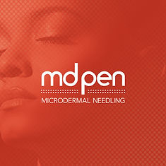 MDPen_promotional_v01.jpg