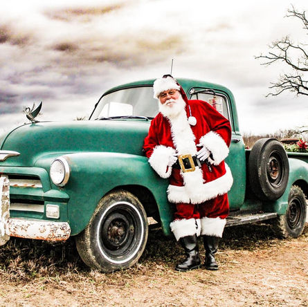 santatruck2.jpeg