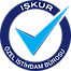 İşkur logo