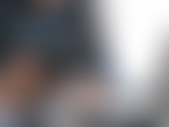 Human Resources Drives Digital Transformation 