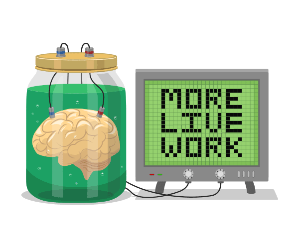 more-live-image.gif
