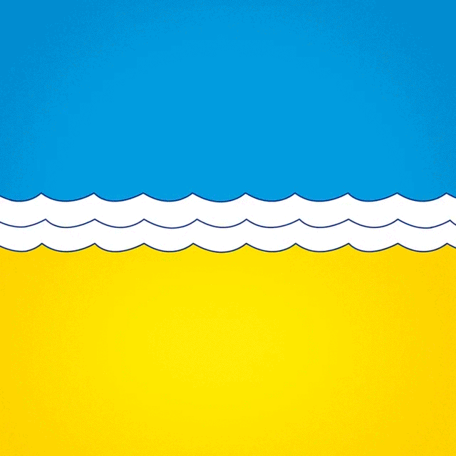paypal-holiday.gif