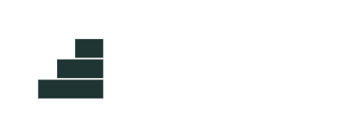 Main Logo - White_edited.png