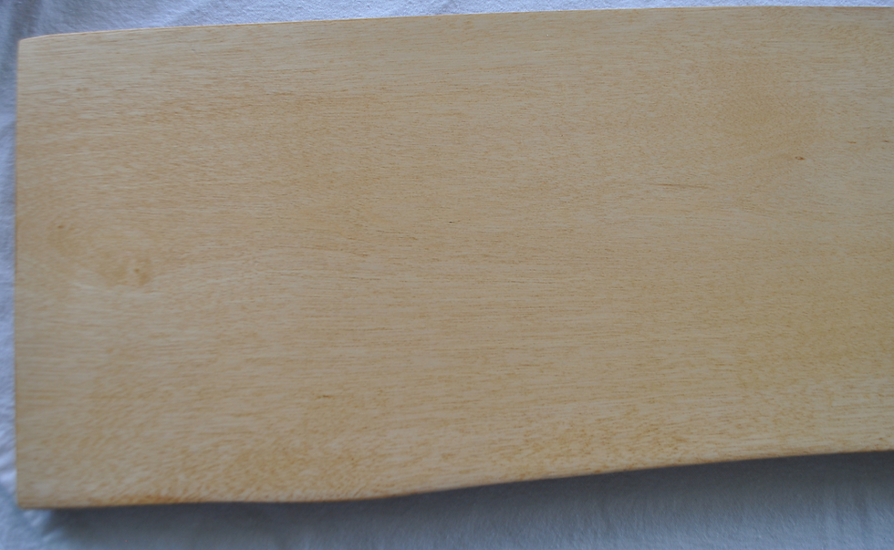 Miniature : Planche de bain