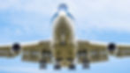 E4b