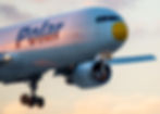 Polar 767